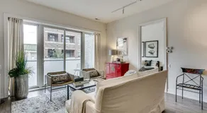 Sheridan Park Stunner! No Matter if You Are in Town for Business or Fun This Property Has You Covere - Image 3