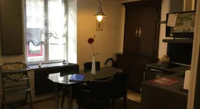 Maison de pêcheur - Image 3