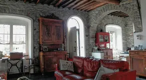 The italian riviera - Image 4