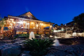 Chatsuree Boutique Resort - Image 3