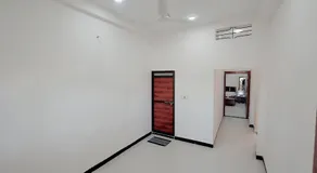 Hotel DIVYA DARSHAN - Image 5