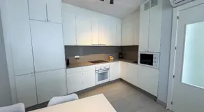 Apartment Boutique Sun and Sea - Image 5