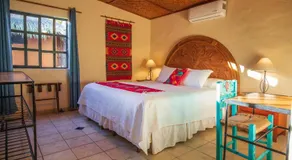 Iguana Inn - Image 4