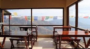Pinaceae Resort - Image 3