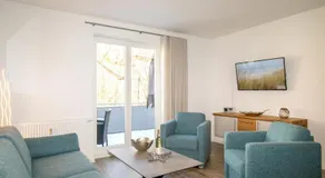 Villa Sonneck - Image 2