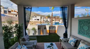 alegria village resort - Image 4