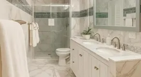 Kay Poze Elegant Home Near MCO - Image 2