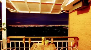 Sky lounge B&B - Image 3