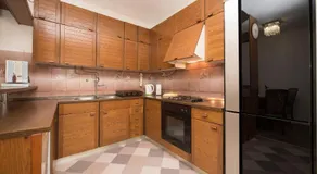Apartment D&A - Image 2