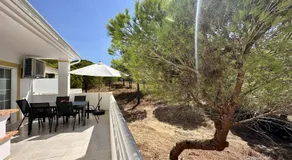 Pine Cliffs - Shared Pool - 8 Guests - Albufeira - Image 5