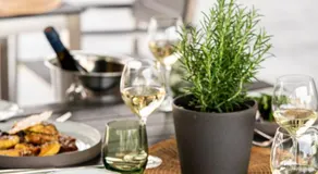 Hotel Darstein - Image 4