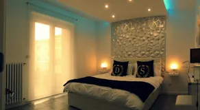 Diamond Suite Verona - Image 2