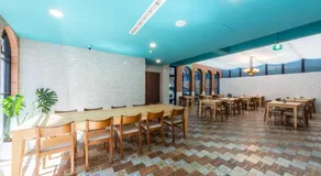 Qun Xiang Hotel - Image 4