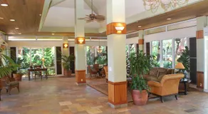 🌴 Ozeanfront * Premium Luxuswohnung * Mahana Kaanapali 🌴 - Image 4
