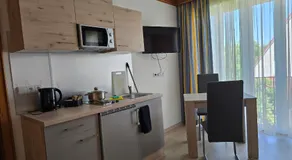 DG Vermietung - Image 2