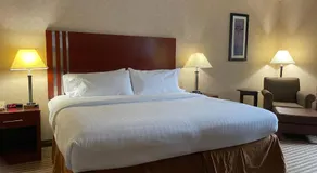 Lynchburg Grand Essential by IHG - Image 2
