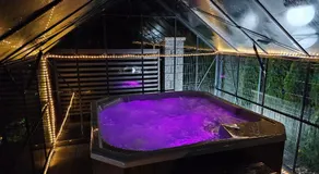 Apartamenty pod Gromadzyniem - Image 5