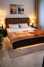 Hotel H P Palace - Image 2