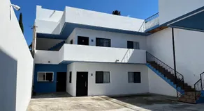 Departamentos San Pedro - Image 5