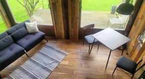 The Summerhouse - Image 4