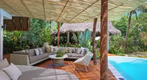 Nay Palad Hideaway - All Inclusive Stay - Image 4