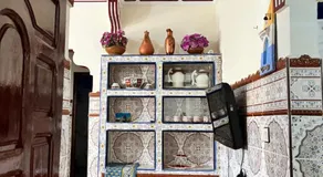 Dar Abdlouahed - Image 3
