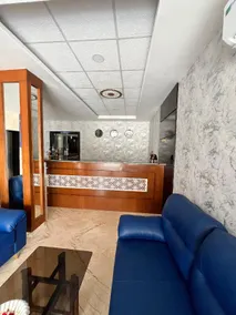 Club Azzurro Resort - Image 4