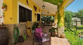 La Posada Hípica - Image 5