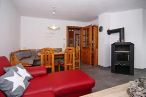Ferienanlage Wenkendorf, Fehmarn-Wenkendorf - Image 2