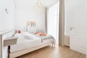 Domaine Les Jardins dArsene - Image 4