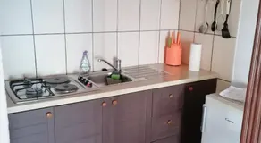 Apartman Ustrine - Image 5