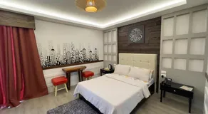 Armando's Garden Resort and Restaurant - Image 2