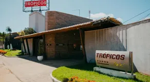 Trópicos Motel - Image 4