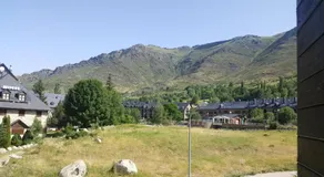 APARTAMENTO L AÜT - Image 5
