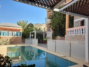 Tamri house - Image 4