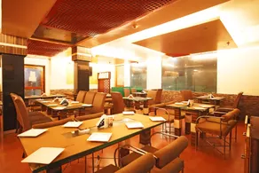 Hotel Heritage - Image 3