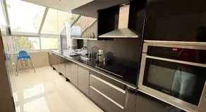 Hauzify I Apartament Grumet - Image 5