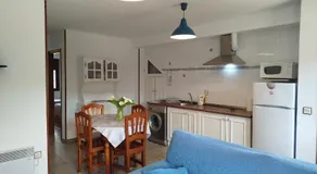 Apartamentos Rurales Inguanzo - Image 3