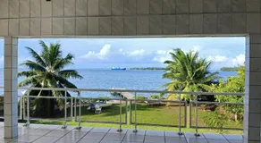 Raiatea Guest - Image 2