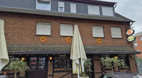 Restaurant Zur Linde - Image 3
