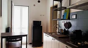 Casa Di Pam - Image 4