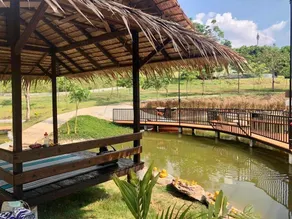 Tonsilp by The Moments Khao Yai - Image 4