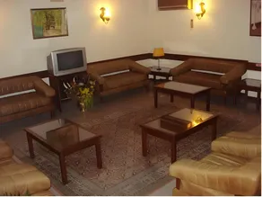 Hotel Sinagoga - Image 4