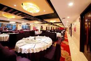 Kaye Hotel - Image 2