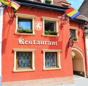 Hotel Claudiu - Image 4