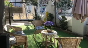 B&B La Bohème Porto Garibaldi - Image 3