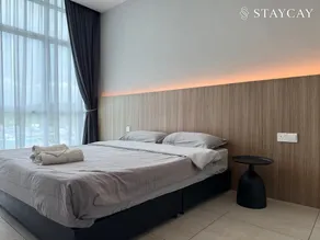 STAYCAY Signature Miri City - Image 5