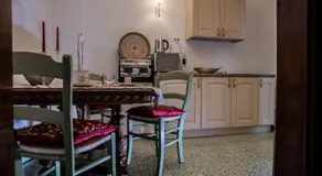 B&B Palazzo Armini - Image 4