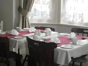 The Chequers - Image 4