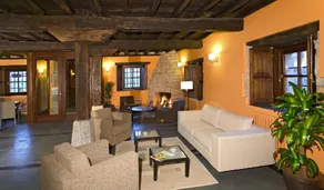 Apartamentos Posada La Robla - Image 3